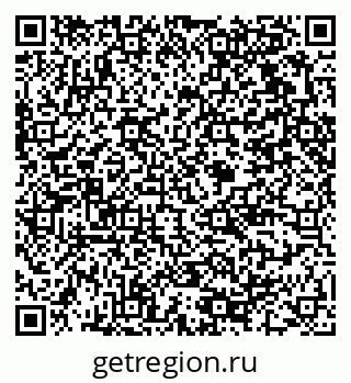 79375110068