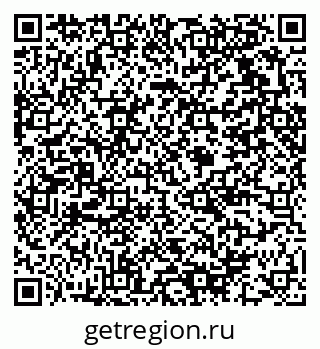 79375110073