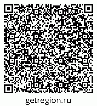 79375110074