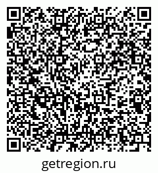79375110075