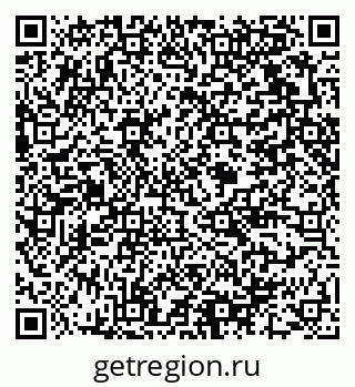 79375110076