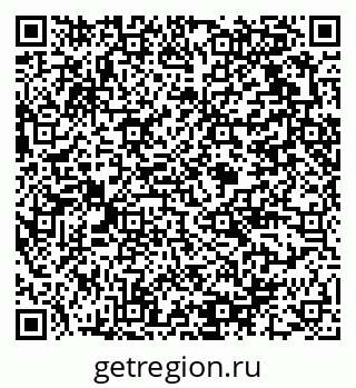 79375110077