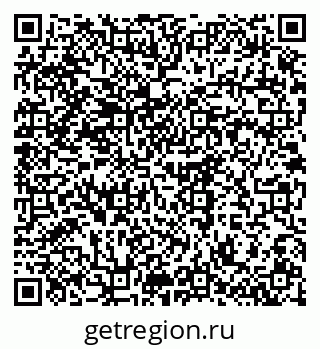 79375110078