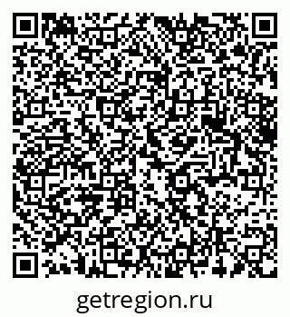 79375110082