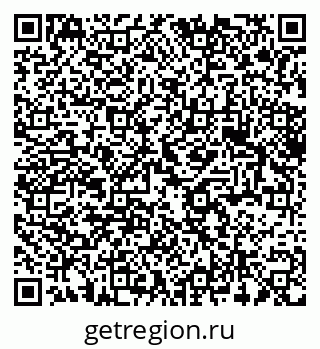 79375110086