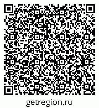 79375110087