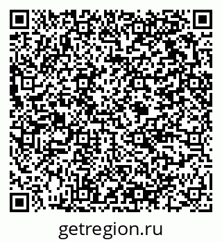 79375110089