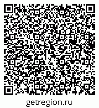 79375110090