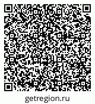 79375110091