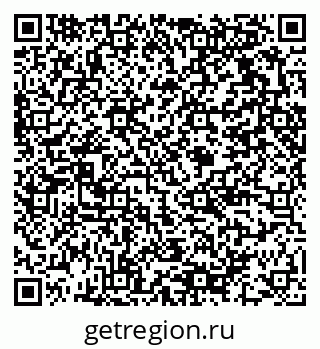 79375110093