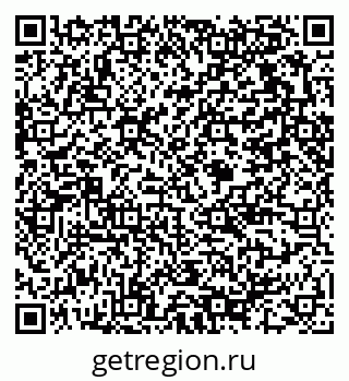 79375110094