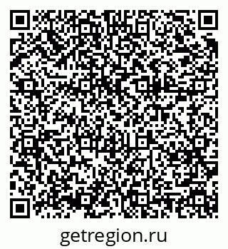 79375110095
