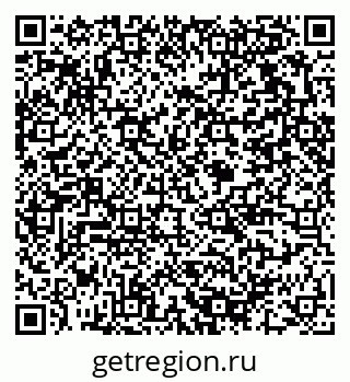 79375110096