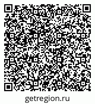79375110097