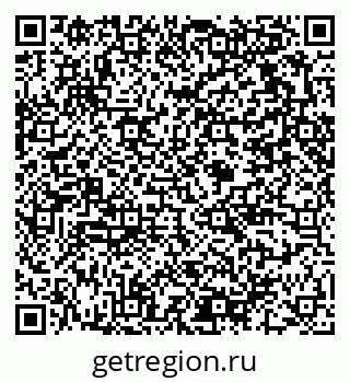 79375110099