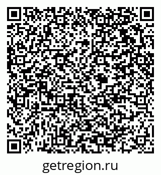 79375110100