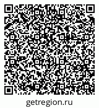 79375110103