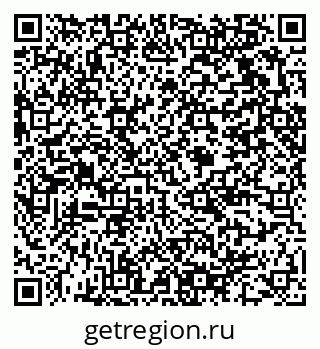 79375110105