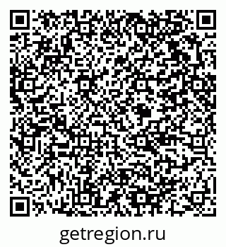 79375110106