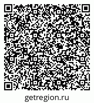 79375110108