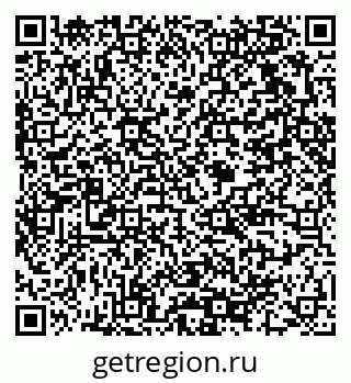 79375110109