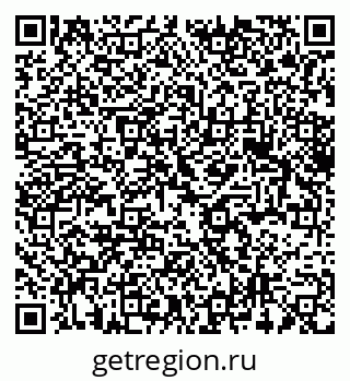 79375110112