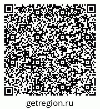 79375110113