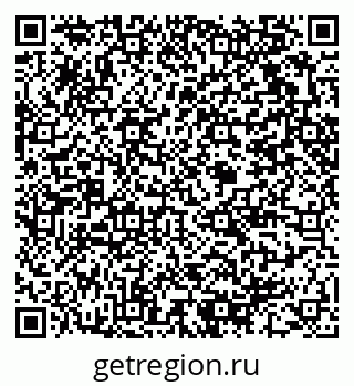 79375110114