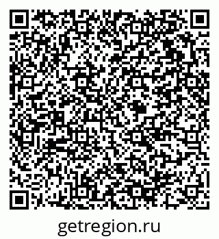 79375110120