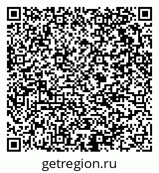 79375110122