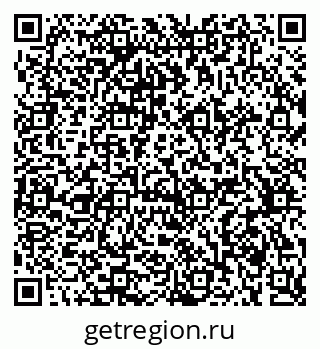 79375110123
