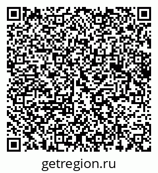 79375110126
