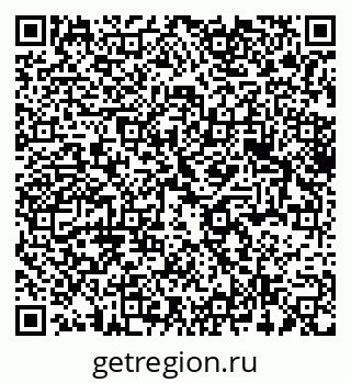79375110128