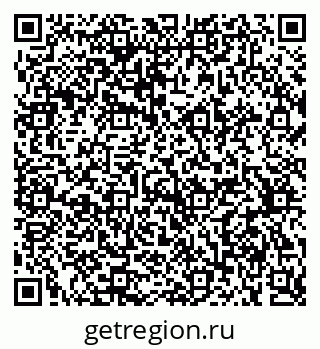 79375110130