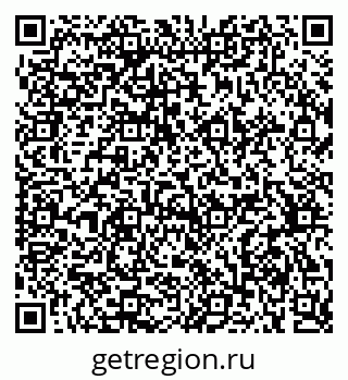 79375110132