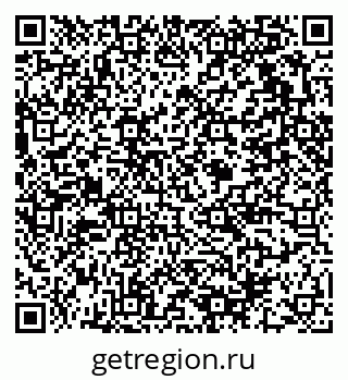 79375110133