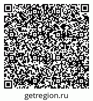 79375110136