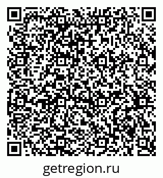 79375110137