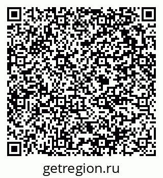 79375110138