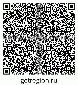 79375110142