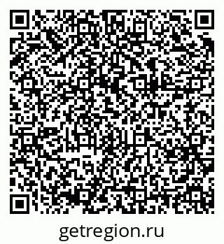 79375110143