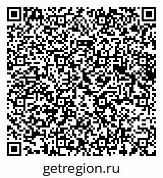 79375110145