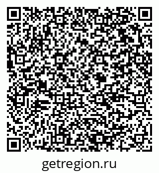 79375110148