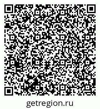 79375110149