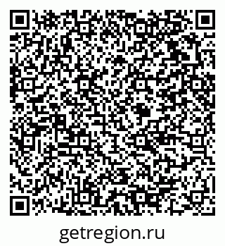 79375110151