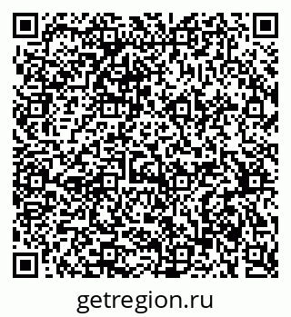 79375110153