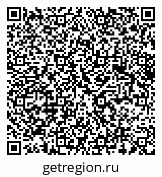 79375110155