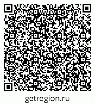 79375110158