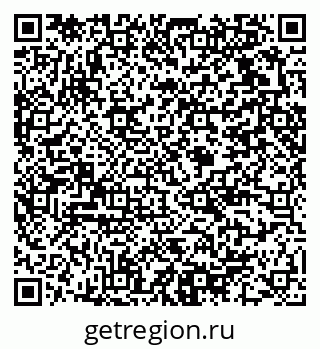 79375110159