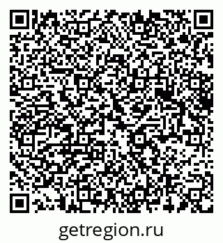 79375110160